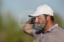 Bahamas Hero World Challenge Golf