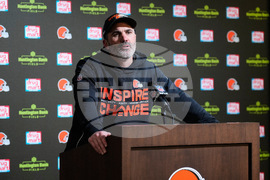 Titans Browns Football