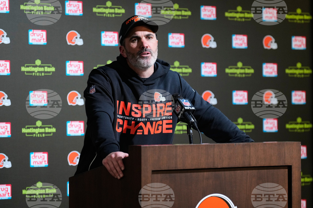 Titans Browns Football