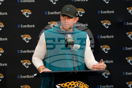 Colts Jaguars Football