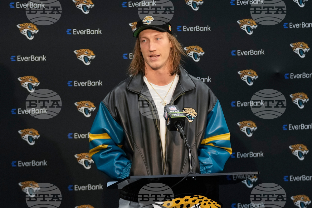 Colts Jaguars Football