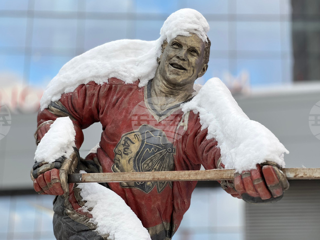 Warriors Bulls Basketball