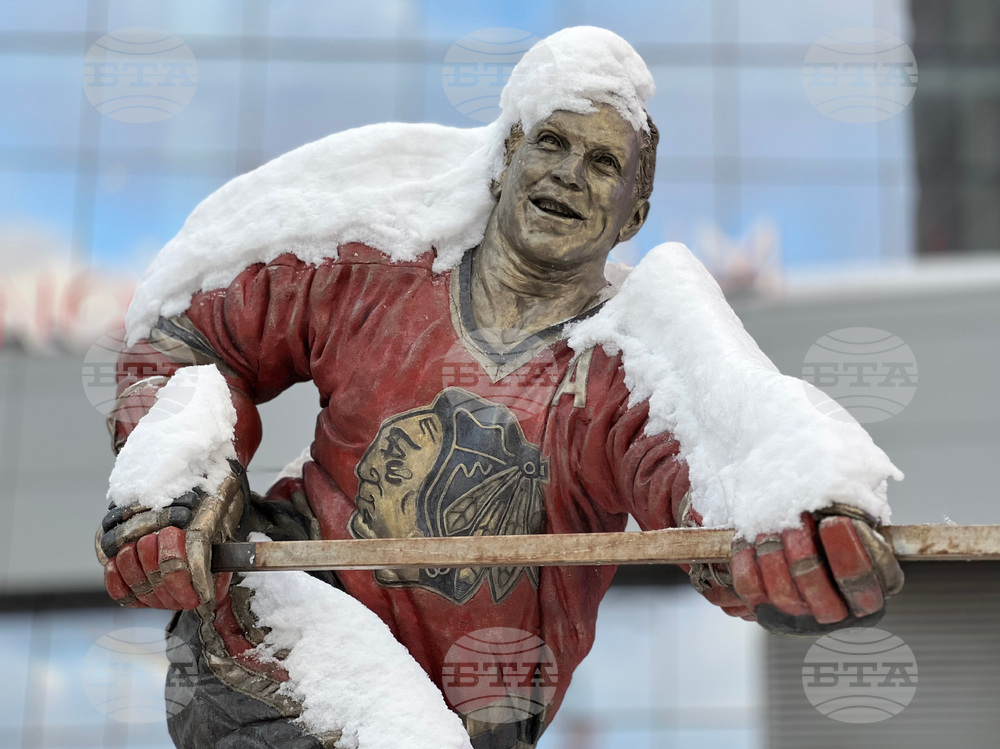 Warriors Bulls Basketball