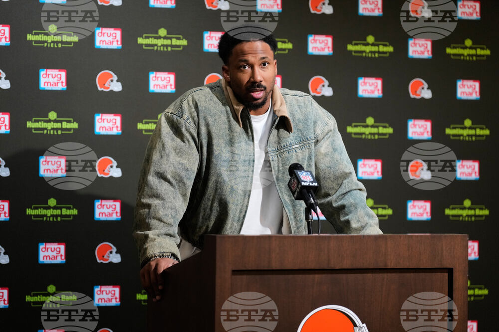 Titans Browns Football