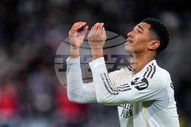 APTOPIX Spain La Liga Soccer