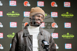 Titans Browns Football