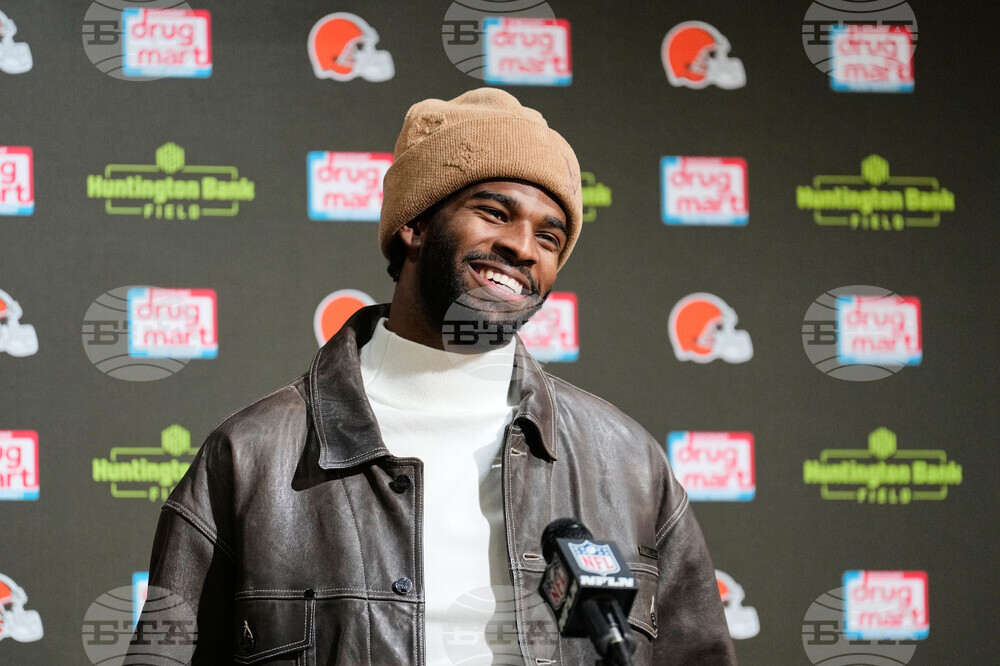 Titans Browns Football