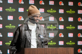 Titans Browns Football