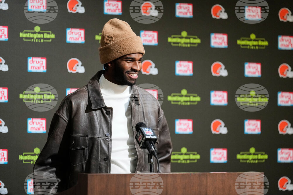 Titans Browns Football