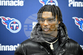 Titans Browns Football