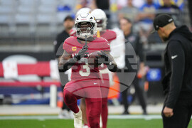 Rams Cardinals Football