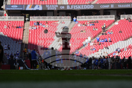 Rams Cardinals Football