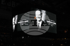 Penguins Stars Hockey