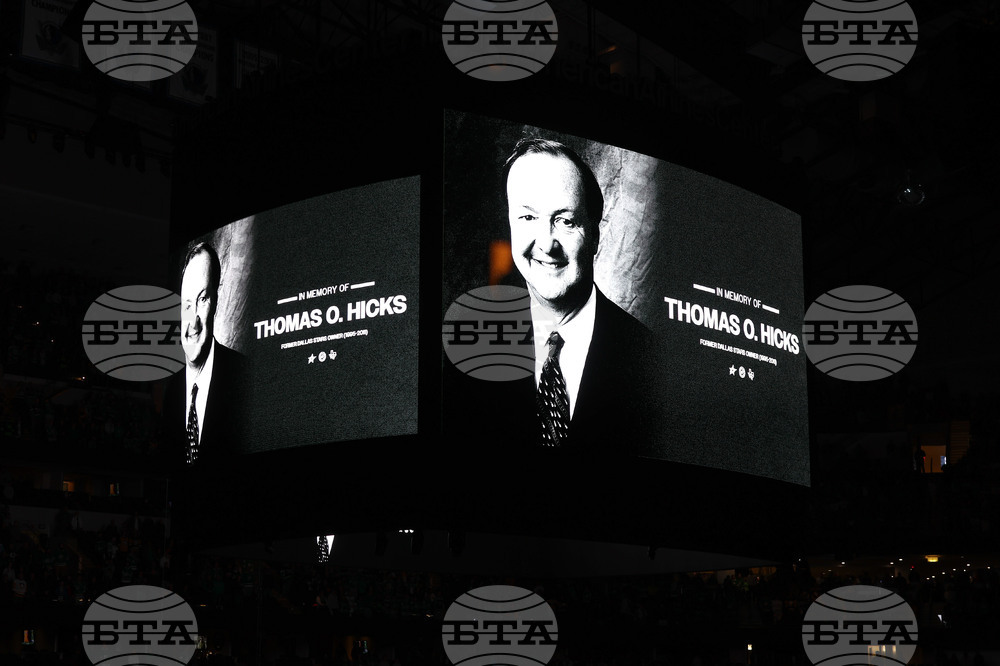 Penguins Stars Hockey