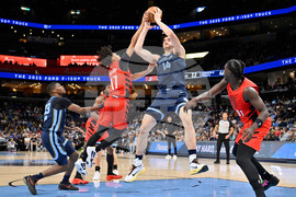 Trail Blazers Grizzlies Basketball