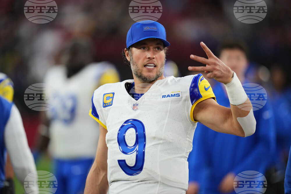 Rams Cardinals Football