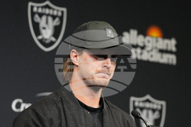 Broncos Raiders Football