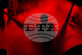 APTOPIX Texans Chiefs Football