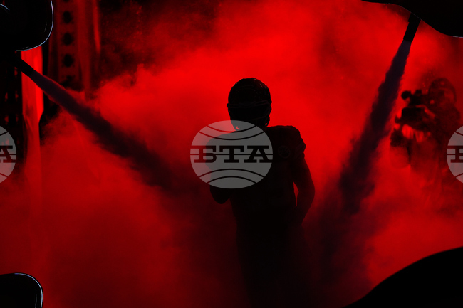 APTOPIX Texans Chiefs Football