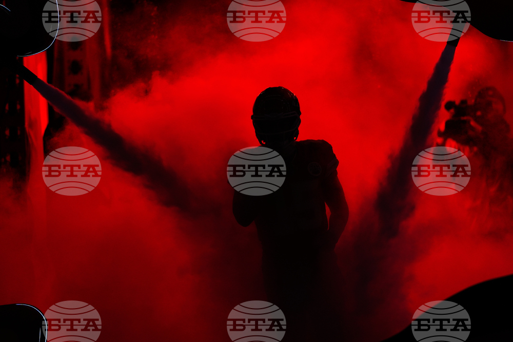 APTOPIX Texans Chiefs Football