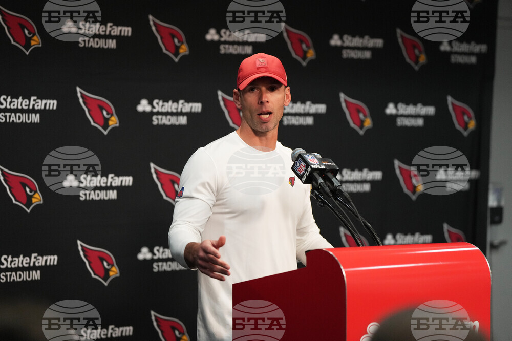 Rams Cardinals Football