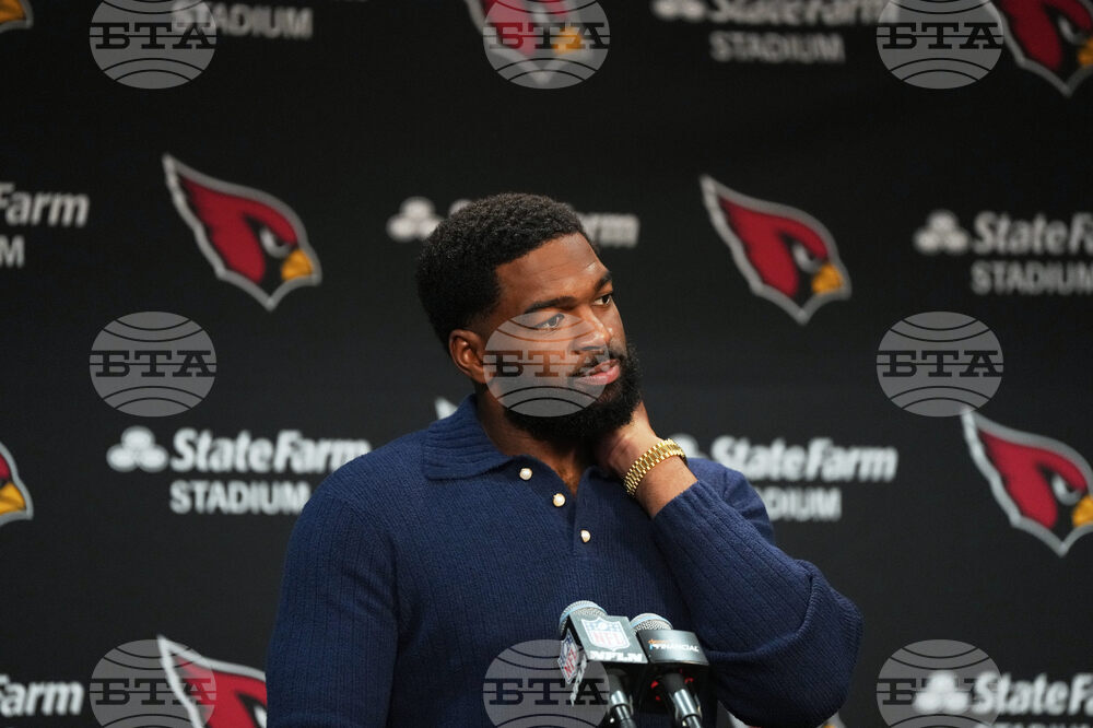 Rams Cardinals Football