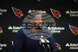 Rams Cardinals Football