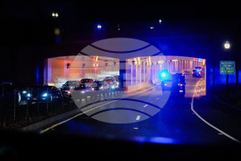 Trump Kennedy Center Honors