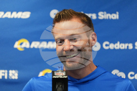 Rams Cardinals Football