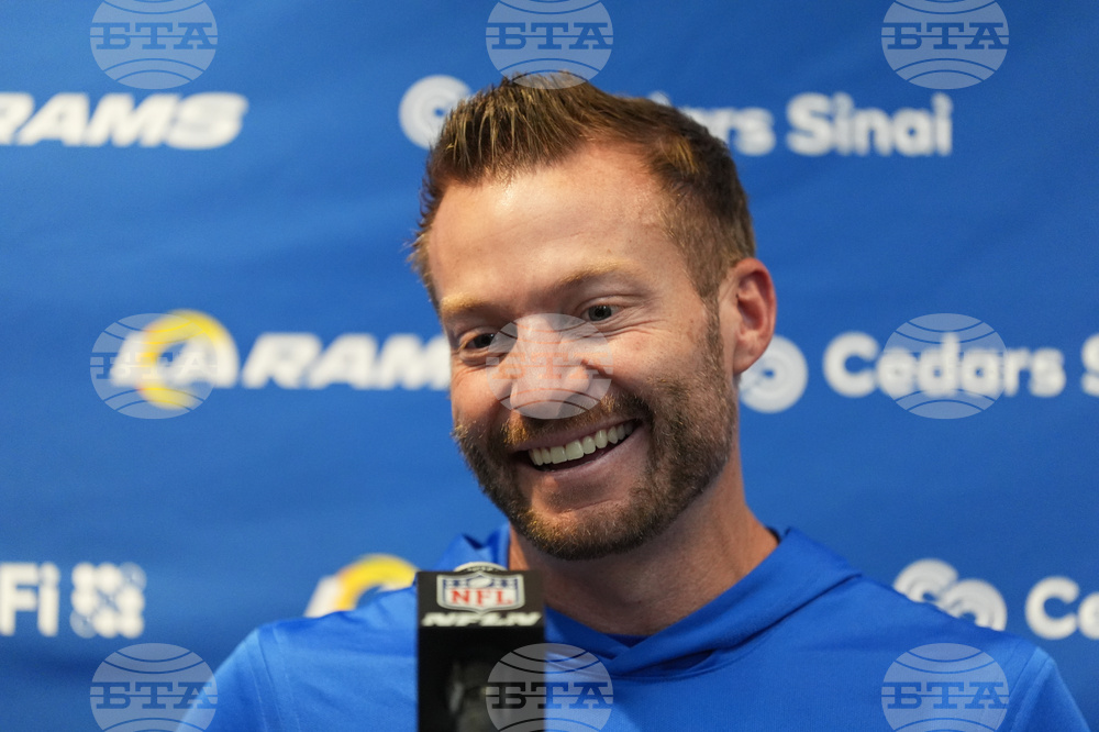 Rams Cardinals Football