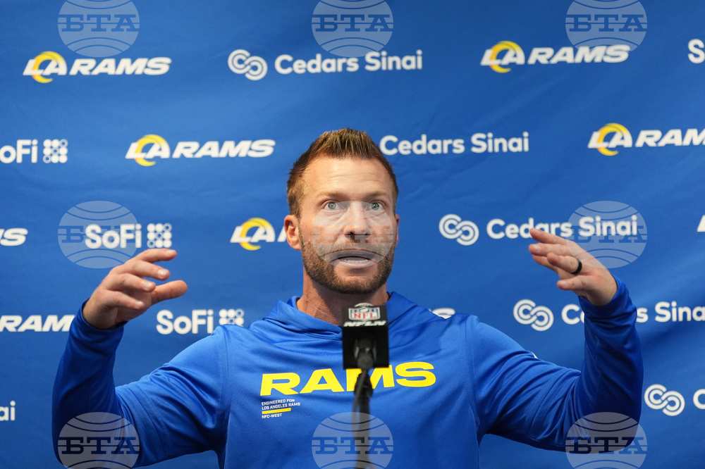 Rams Cardinals Football