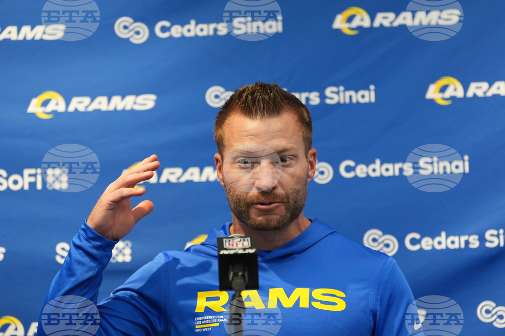 Rams Cardinals Football