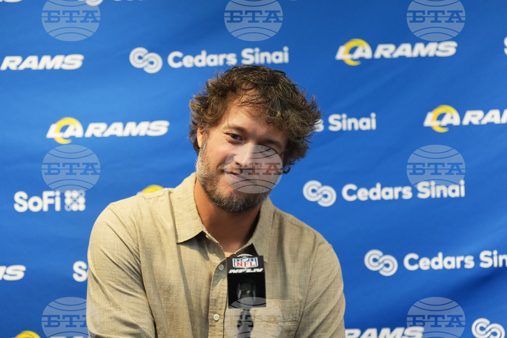 Rams Cardinals Football