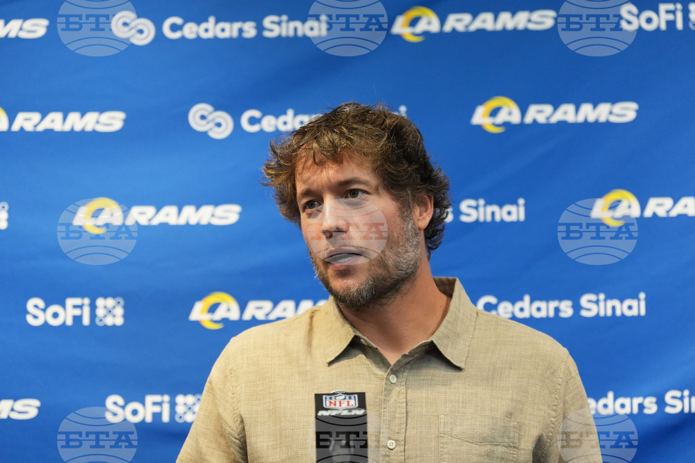 Rams Cardinals Football