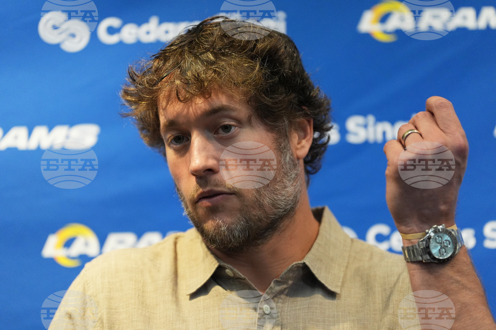 Rams Cardinals Football