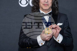 Kennedy Center Honors