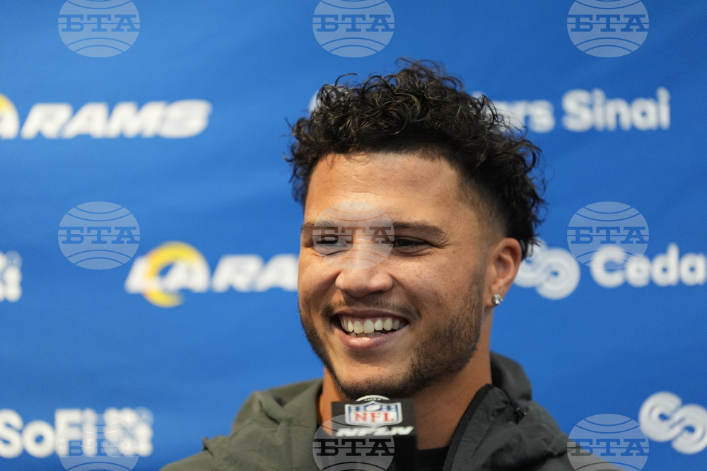 Rams Cardinals Football