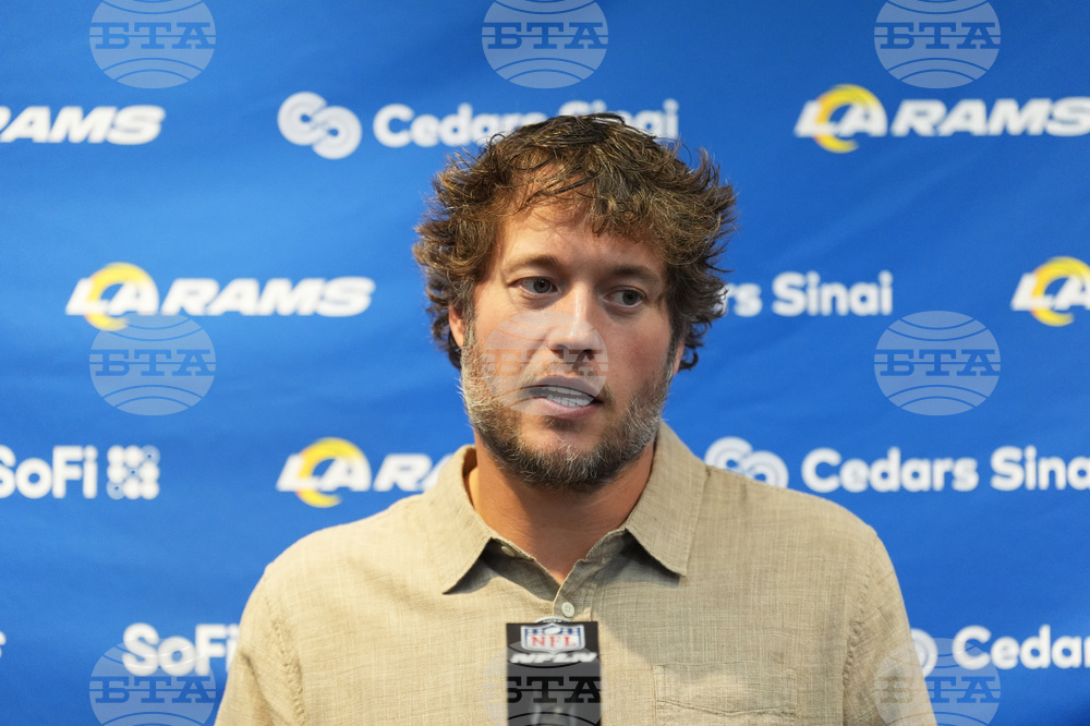 Rams Cardinals Football