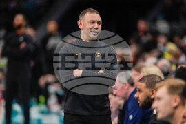 Nuggets Hornets Basketball