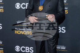 Kennedy Center Honors