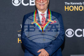 Kennedy Center Honors