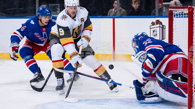 Анахайм за втори път през сезона вкара седем гола в един мач в НХЛ, силен вратар помогна на Колорадо за нов успех