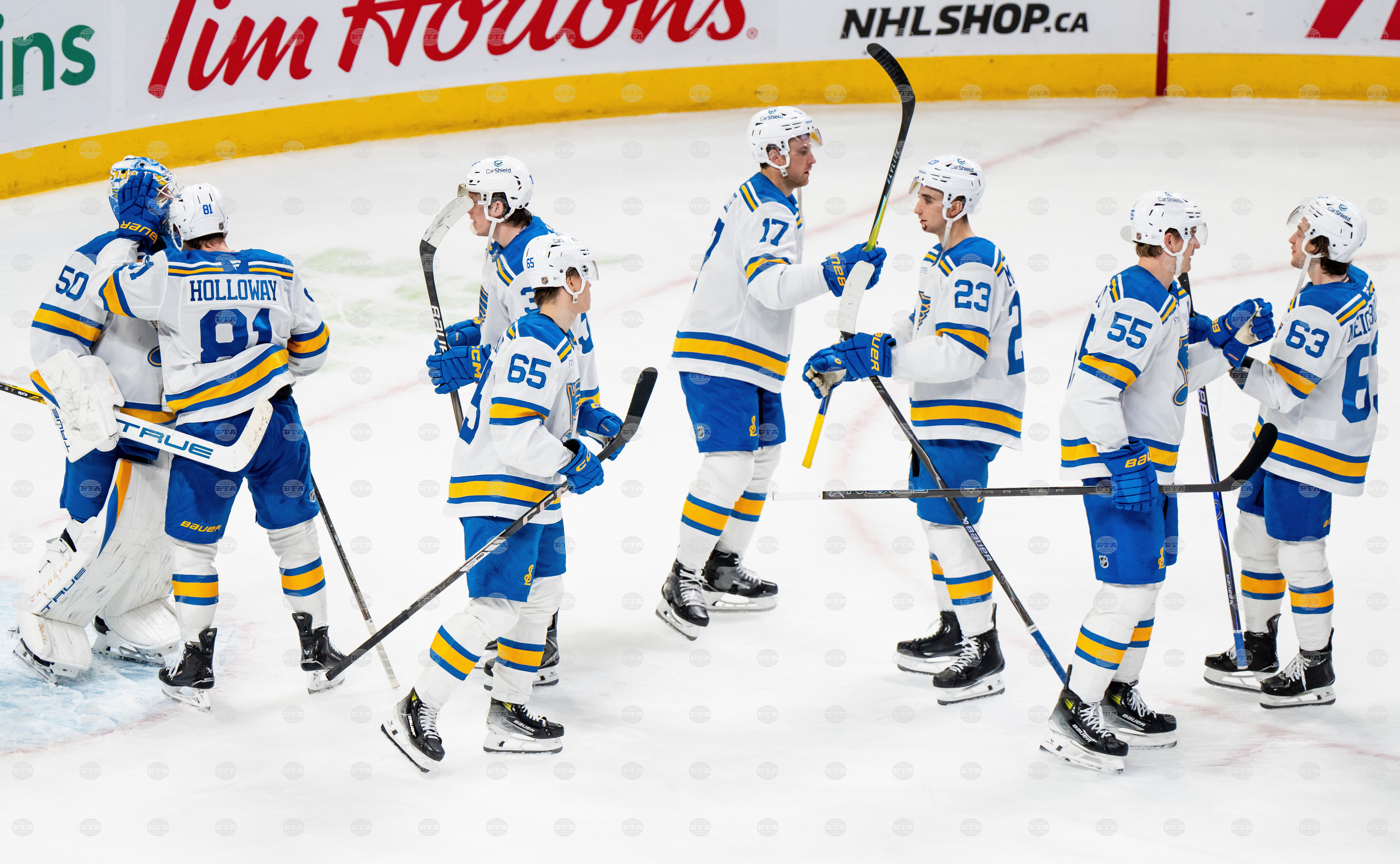 Sergačov z asistenco in pozitivno statistiko pri zmagi Tampe Bay proti Seattlu