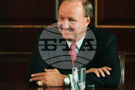 Obit Tom Hicks Baseball