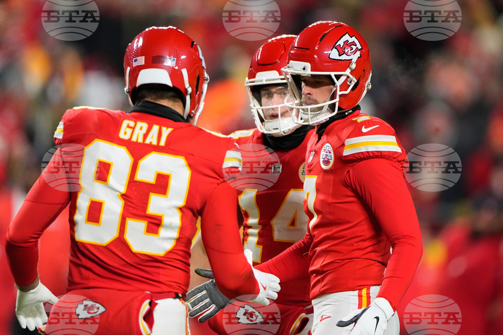 Texans Chiefs Football