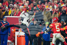 Texans Chiefs Football