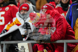 Texans Chiefs Football