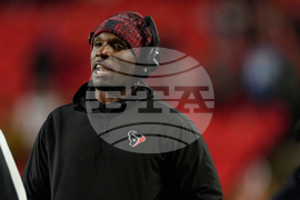 Texans Chiefs Football