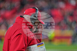 Texans Chiefs Football