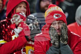 APTOPIX Texans Chiefs Football